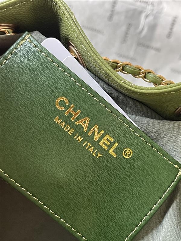 2026131204621333 650